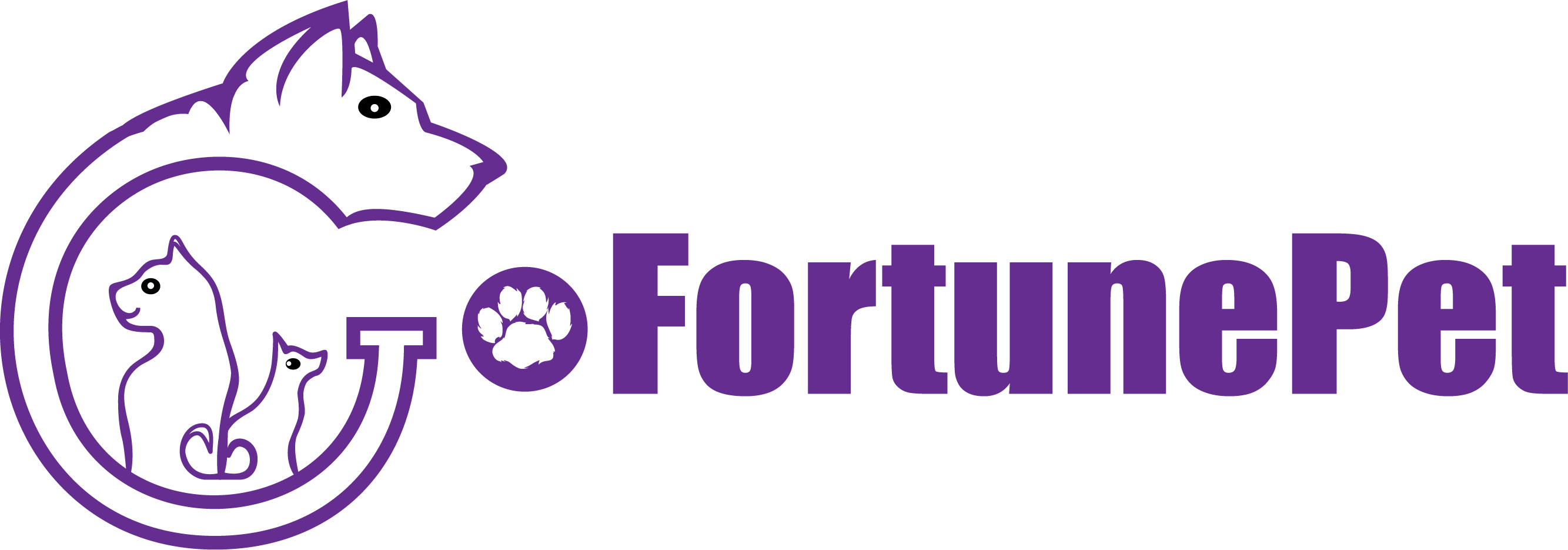 GoFortunePet